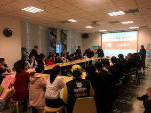 硚口城管“大走访”进商业综合体 打通服务“最后一公里”，赋能商圈高质量发展